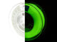 Filament Spectrum PET-G Glow in the Dark 1.75mm YELLOW-GREEN 1kg
