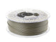 Filament Spectrum PET-G MATT 1.75mm BROWN UNIFORM 1kg