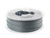 Filament Spectrum PET-G MATT 1.75mm DARK GREY 1kg