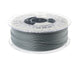 Filament Spectrum PET-G MATT 1.75mm DARK GREY 1kg
