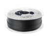 Filament Spectrum PET-G MATT 1.75mm DEEP BLACK 1kg