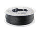 Filament Spectrum PET-G MATT 1.75mm DEEP BLACK 1kg