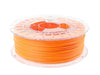 Filament Spectrum PET-G MATT 1.75mm LION ORANGE 1kg