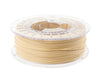 Filament Spectrum PET-G MATT 1.75mm SAND KHAKI 1kg