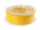Filament Spectrum PET-G Premium 1.75mm BAHAMA YELLOW 1kg