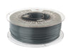 Filament Spectrum PET-G Premium 1.75mm DARK GREY 1kg
