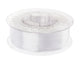 Filament Spectrum PET-G Premium 1.75mm GLASSY 1kg