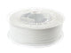 Filament Spectrum PET-G Premium 1.75mm LIGHT GREY 1kg
