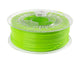 Filament Spectrum PET-G Premium 1.75mm LIME GREEN 1kg