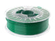 Filament Spectrum PET-G Premium 1.75mm MINT GREEN 1kg