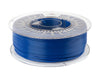 Filament Spectrum PET-G Premium 1.75mm NAVY BLUE 1kg