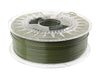 Filament Spectrum PET-G Premium 1.75mm OLIVE GREEN 1kg