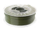 Filament Spectrum PET-G Premium 1.75mm OLIVE GREEN 1kg
