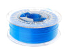 Filament Spectrum PET-G Premium 1.75mm PACIFIC BLUE 1kg