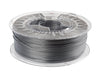 Filament Spectrum PET-G Premium 1.75mm SILVER STAR 1kg