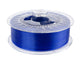 Filament Spectrum PET-G Premium 1.75mm TRANSPARENT BLUE 1kg