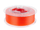 Filament Spectrum PET-G Premium 1.75mm TRANSPARENT ORANGE 1kg