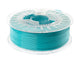 Filament Spectrum PET-G Premium 1.75mm TURQUOISE BLUE 1kg