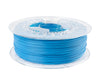 Filament Spectrum PET-G/PTFE 1.75mm LIGHT BLUE 1kg