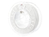 Filament Spectrum PET-G/PTFE 1.75mm SIGNAL WHITE 1kg