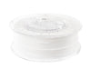 Filament Spectrum PET-G/PTFE 1.75mm SIGNAL WHITE 1kg