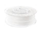 Filament Spectrum PET-G/PTFE 1.75mm SIGNAL WHITE 1kg