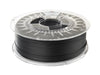 Filament Spectrum FlameGuard PLA 1.75mm MIDNIGHT BLACK 1kg