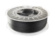 Filament Spectrum PLA Carbon 1.75mm BLACK 1kg