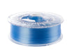 Filament Spectrum PLA Crystal 1.75mm BLUE HORIZON 1kg