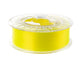 Filament Spectrum PLA Crystal 1.75mm ELECTRIC YELLOW 1kg