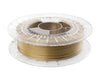 Filament Spectrum PLA Glitter 1.75mm AZTEC GOLD 0.5kg