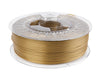 Filament Spectrum PLA Glitter 1.75mm AZTEC GOLD 1kg