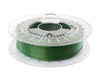 Filament Spectrum PLA Glitter 1.75mm EMERALD GREEN 0.5kg
