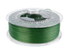 Filament Spectrum PLA Glitter 1.75mm EMERALD GREEN 1kg