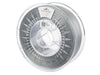 Filament Spectrum PLA Glitter 1.75mm SILVER METALLIC  1kg