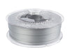 Filament Spectrum PLA Glitter 1.75mm SILVER METALLIC  1kg