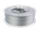 Filament Spectrum PLA Glitter 1.75mm SILVER METALLIC  1kg