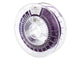 Filament Spectrum PLA Glitter 1.75mm VIOLET 0.5kg