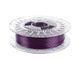 Filament Spectrum PLA Glitter 1.75mm VIOLET 0.5kg