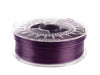 Filament Spectrum PLA Glitter 1.75mm VIOLET 1kg