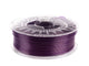 Filament Spectrum PLA Glitter 1.75mm VIOLET 1kg