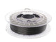 Filament Spectrum PLA Glitter 1.75mm VOLCANO GREY 0.5kg