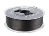 Filament Spectrum PLA Glitter 1.75mm VOLCANO GREY 1kg