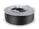 Filament Spectrum PLA Glitter 1.75mm VOLCANO GREY 1kg