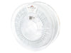 Filament Spectrum Premium PLA High Speed 1.75mm ARCTIC WHITE 1kg