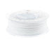 Filament Spectrum Premium PLA High Speed 1.75mm ARCTIC WHITE 1kg