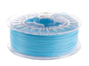 Filament Spectrum Premium PLA High Speed 1.75mm BABY BLUE 1kg