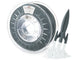 Filament Spectrum Premium PLA High Speed 1.75mm DARK GREY 1kg