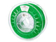 Filament Spectrum Premium PLA High Speed 1.75mm GRASS GREEN 1kg