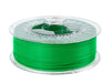 Filament Spectrum Premium PLA High Speed 1.75mm GRASS GREEN 1kg